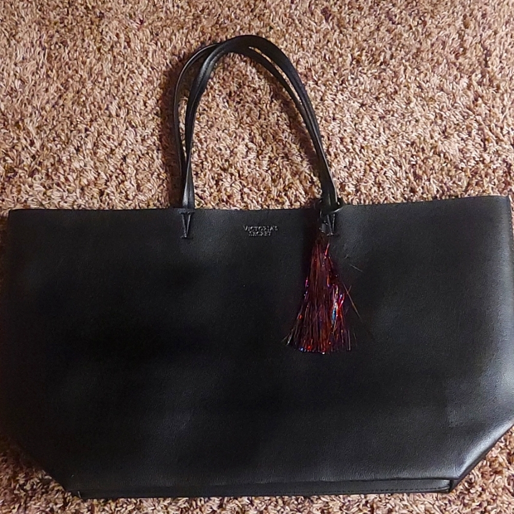 Victoria Secret Bag